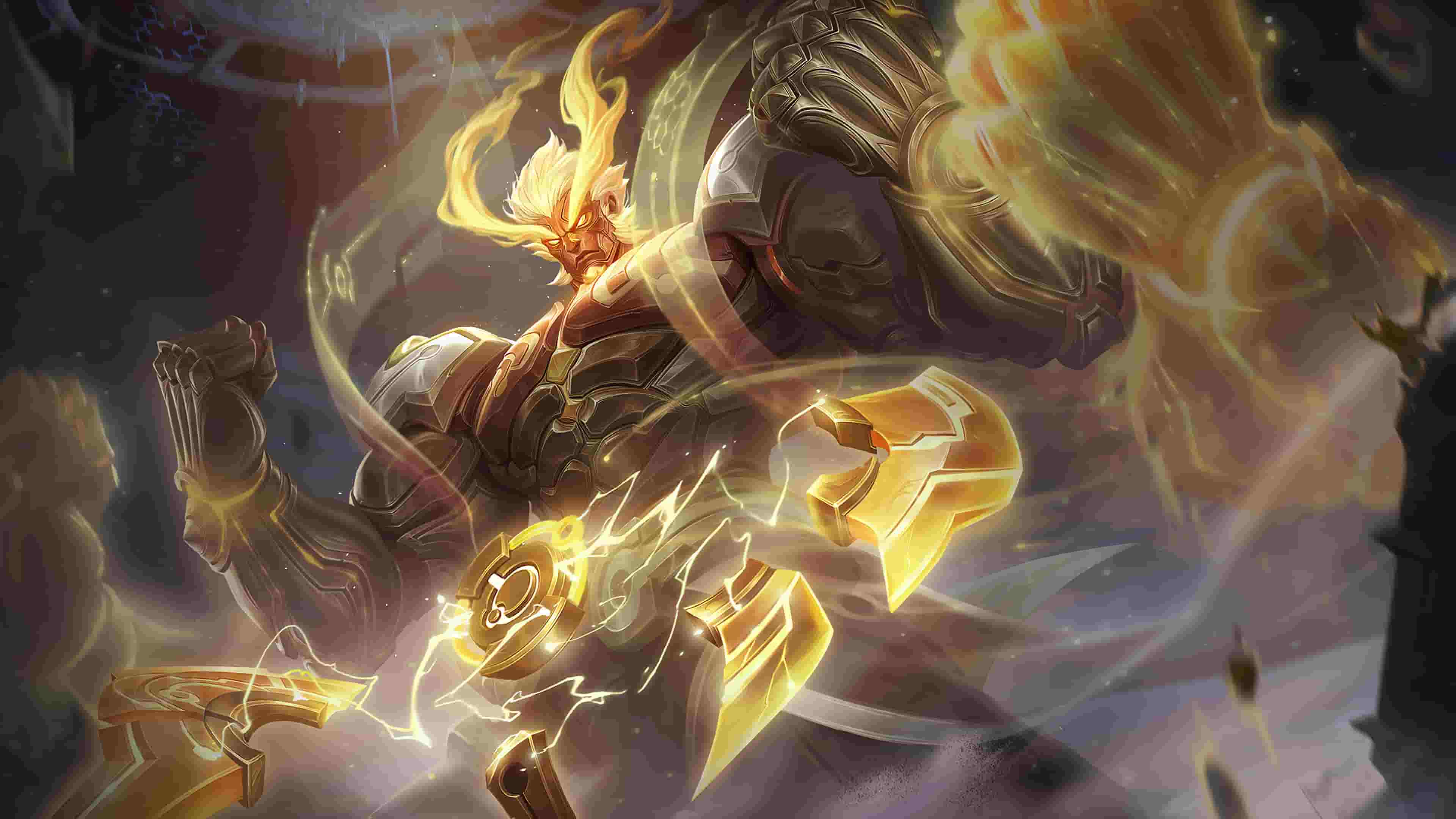 穿越时空的热血战场——街机单机游戏三国志全解析